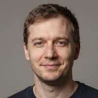 Портрет эксперта Алексея В., аналитика компании АтРИнфо по вопросам военного потенциала Северной Кореи