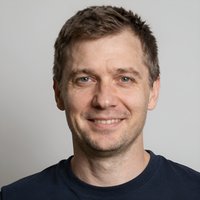 Эксперт Марк С. из компании АтРИнфо, анализирующий военный потенциал Северной Кореи